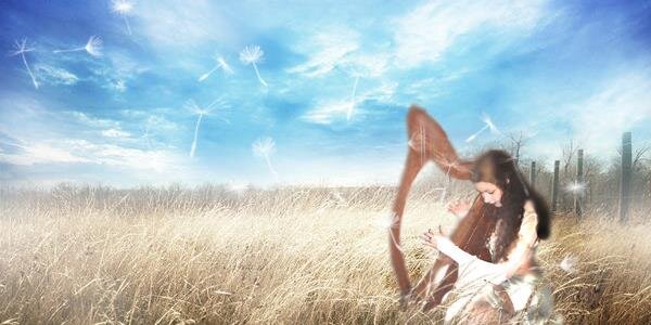 FancyMandoMyka's profile banner image