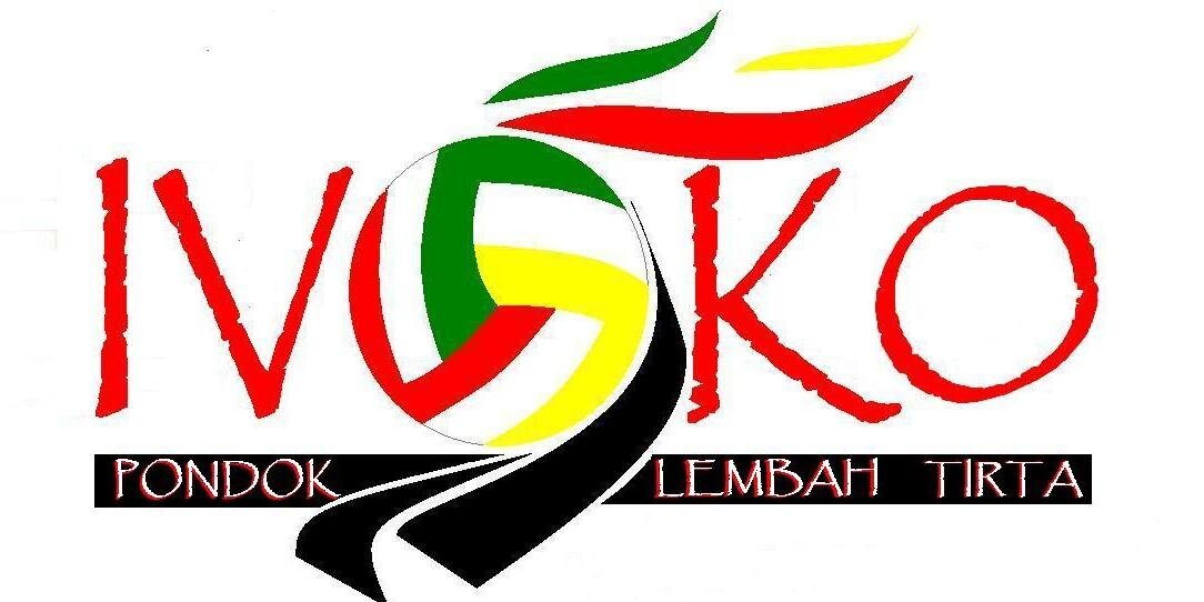 IvokoKotabogor's profile banner image
