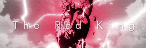 DreamDemon's banner