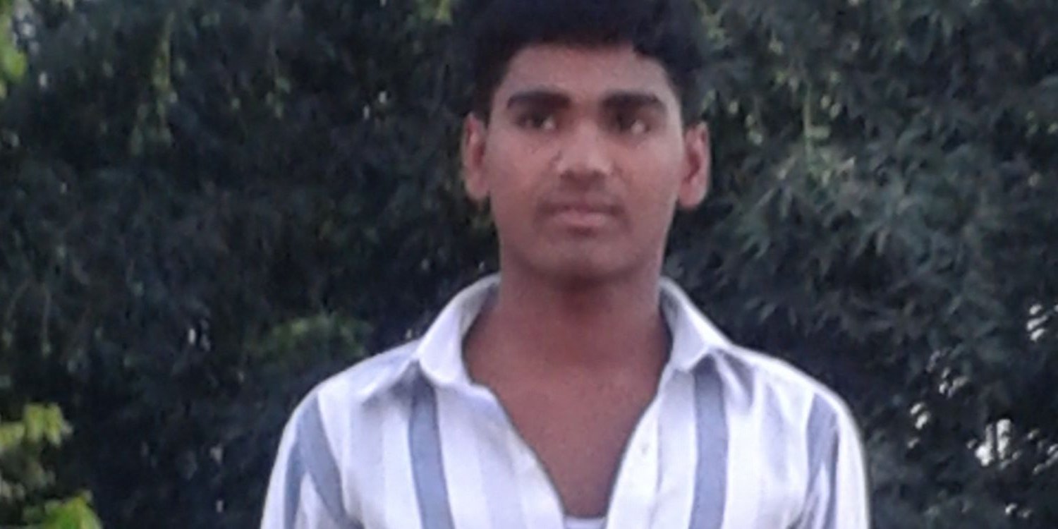 Subhashkr7's profile banner image