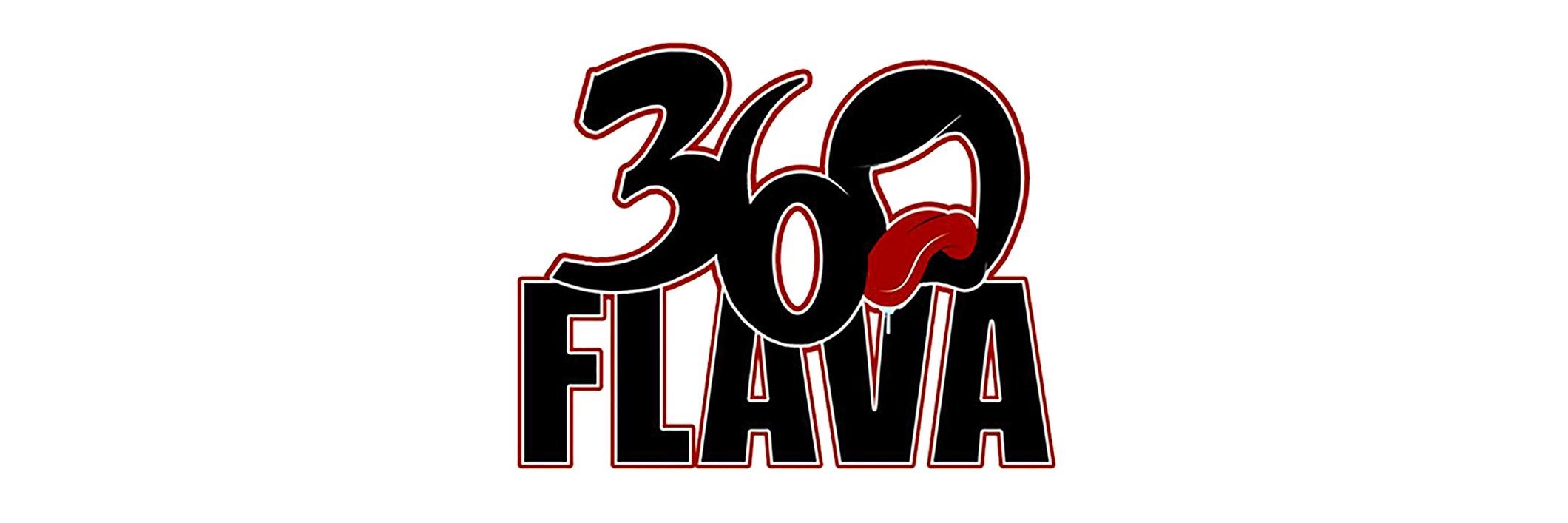 360 Flava banner