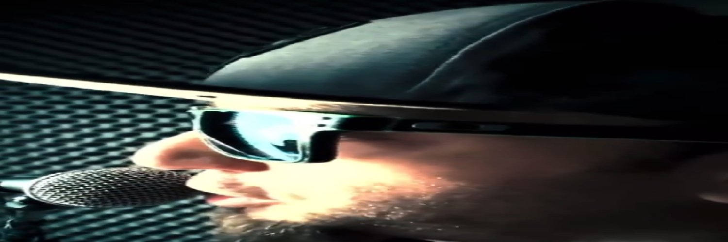 realifejon 🐶 banner