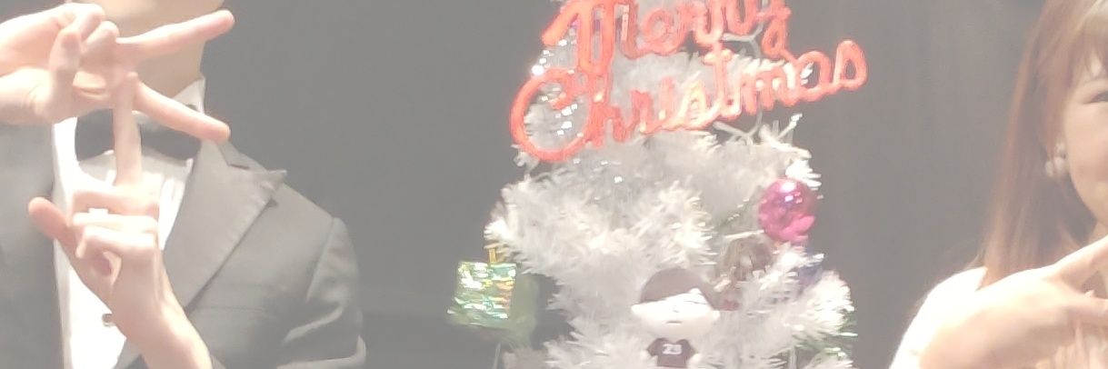 おりえ banner
