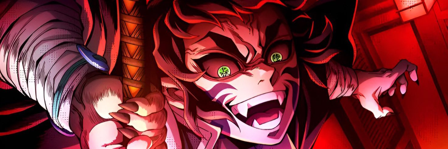 freestyle0319m's profile banner image