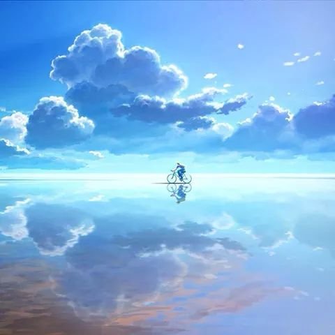 chioluna24's profile banner image