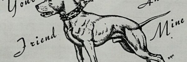 coachupton43 Profile Banner