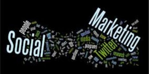 socialmedia2DA's profile banner image