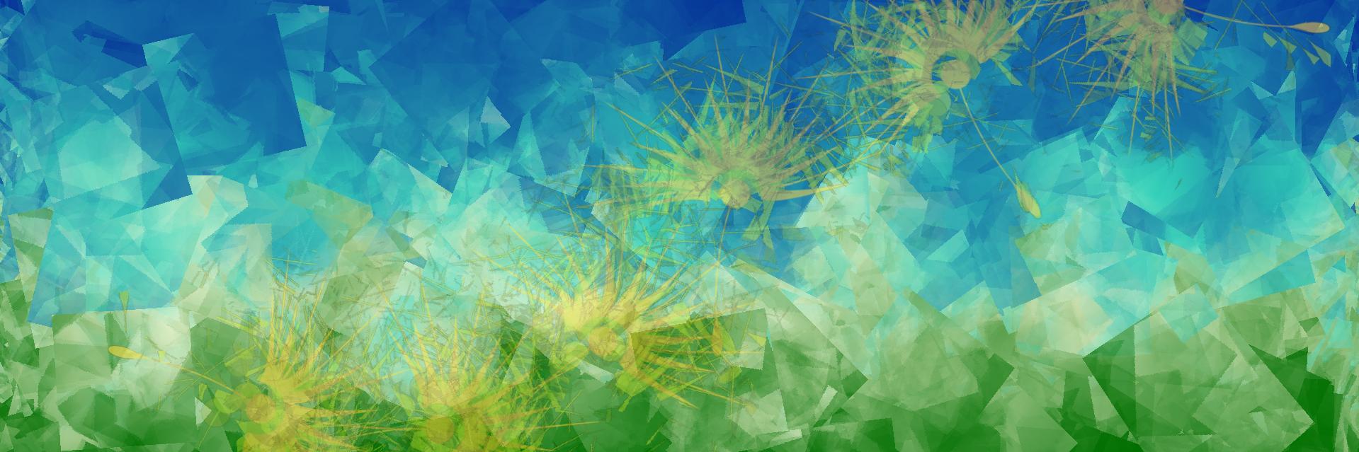 cmontesvn's profile banner image
