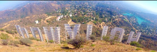 Kyle Genton banner