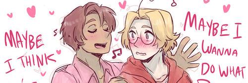 littlemaplematt's profile banner image