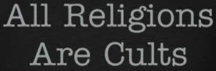 stoplyingdouche's profile banner image