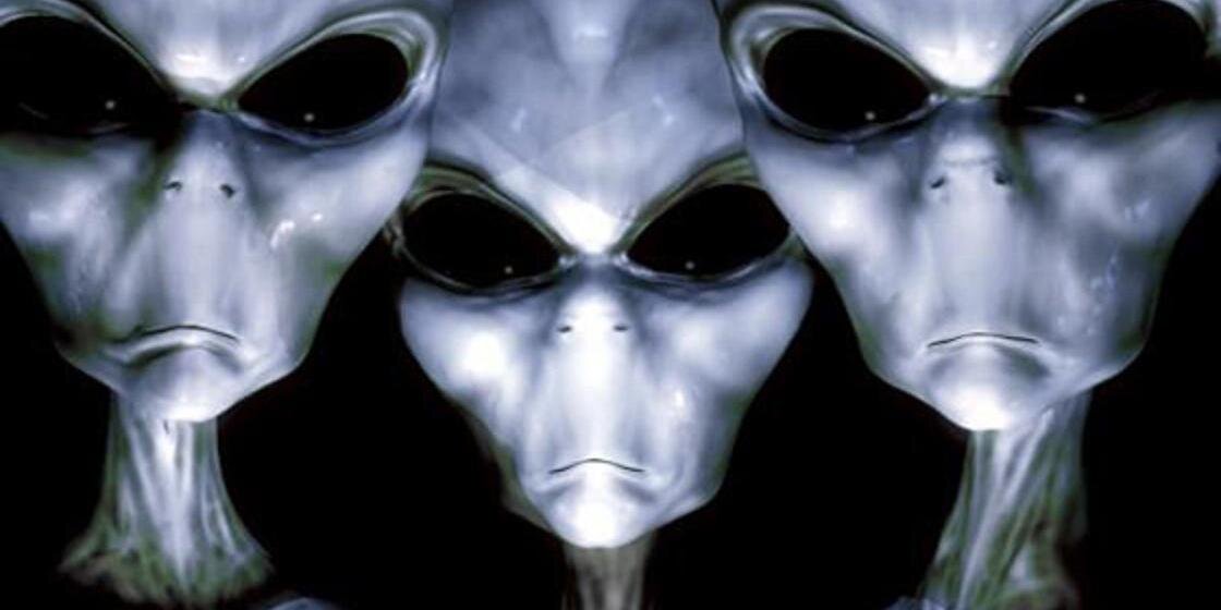 megaparanormal_'s profile banner image