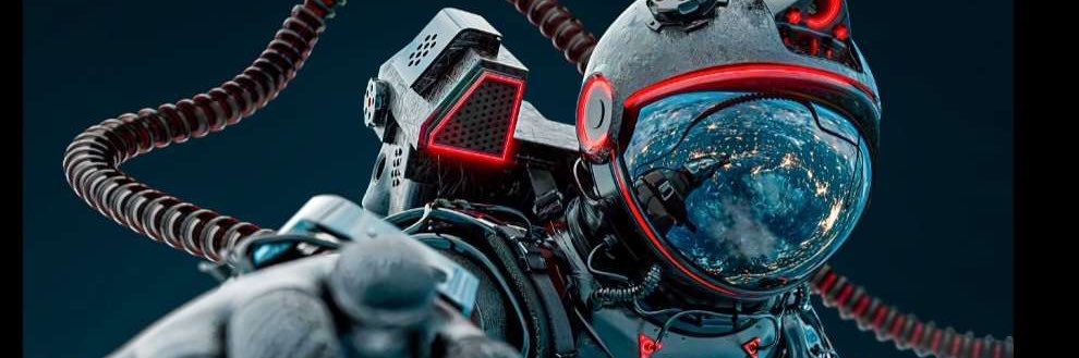 PaulAndrewEs's profile banner image
