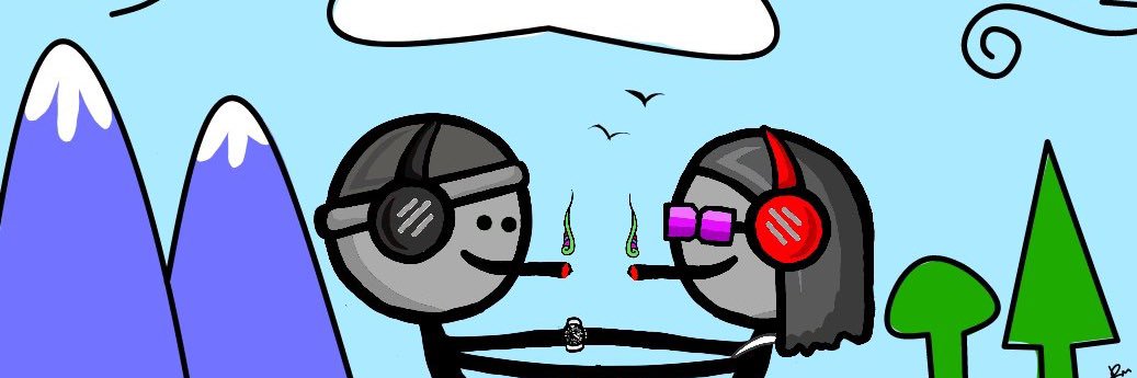 RicetooNice's profile banner image