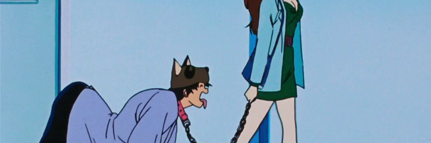 Bully Ass Queen 😈🫵🏿 banner