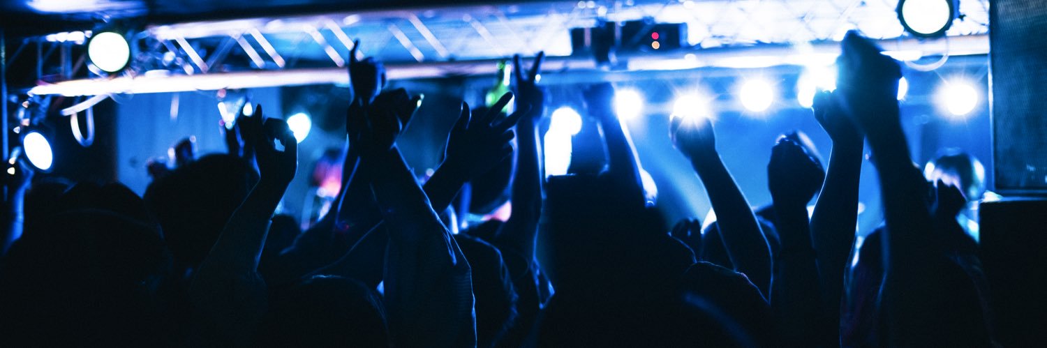 やまぐちだいすけ banner
