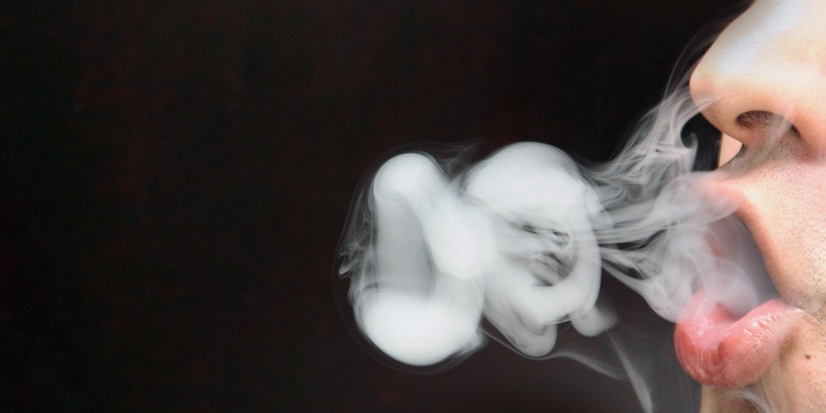 ERRORCLOTHING's profile banner image