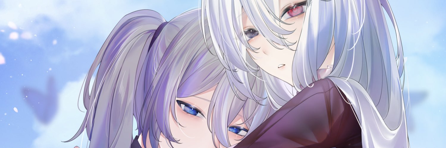 Restrict_0909's profile banner image