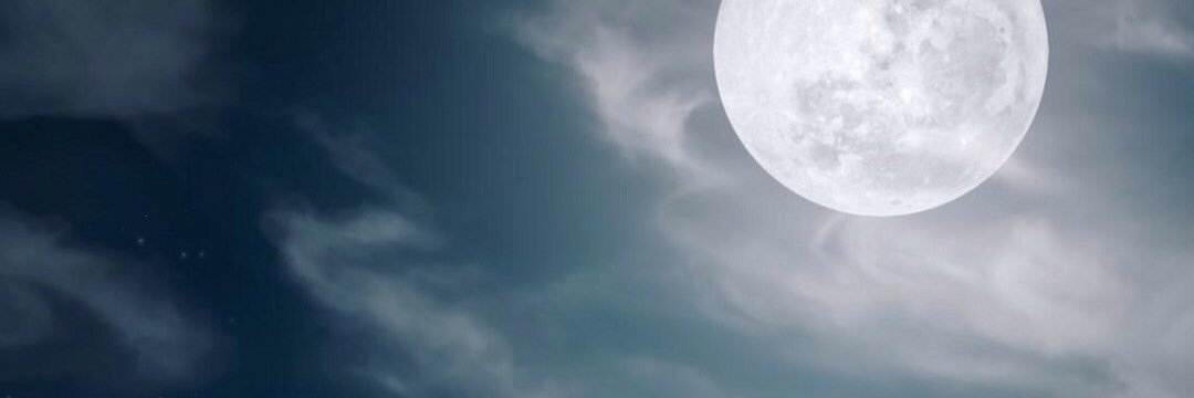 riebourdon's profile banner image