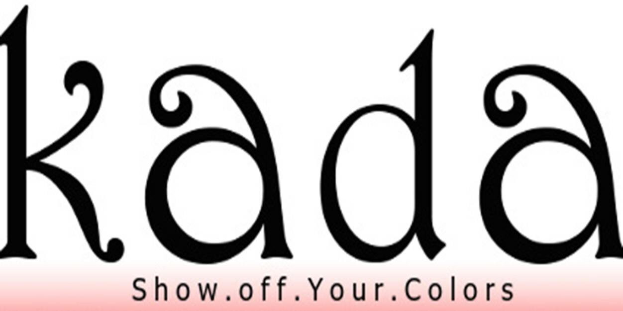 Twitter banner for @shopkada