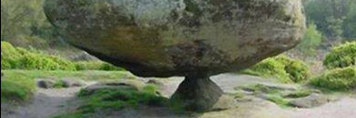 kiyyoo1's profile banner image