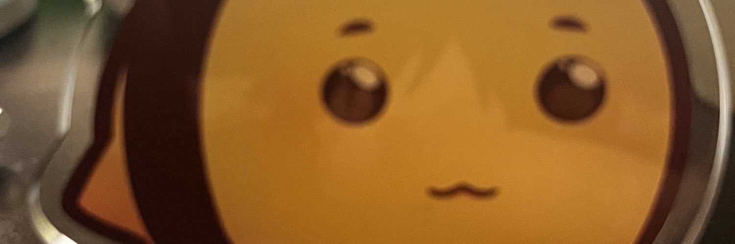 MPENA__13's profile banner image