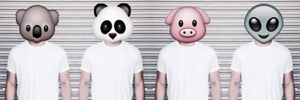 iiamBIBOYY's profile banner image