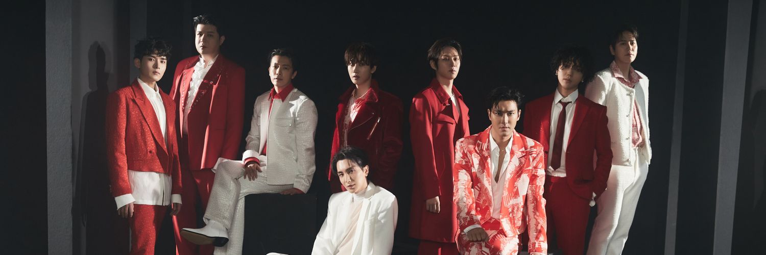 eunhaema's profile banner image