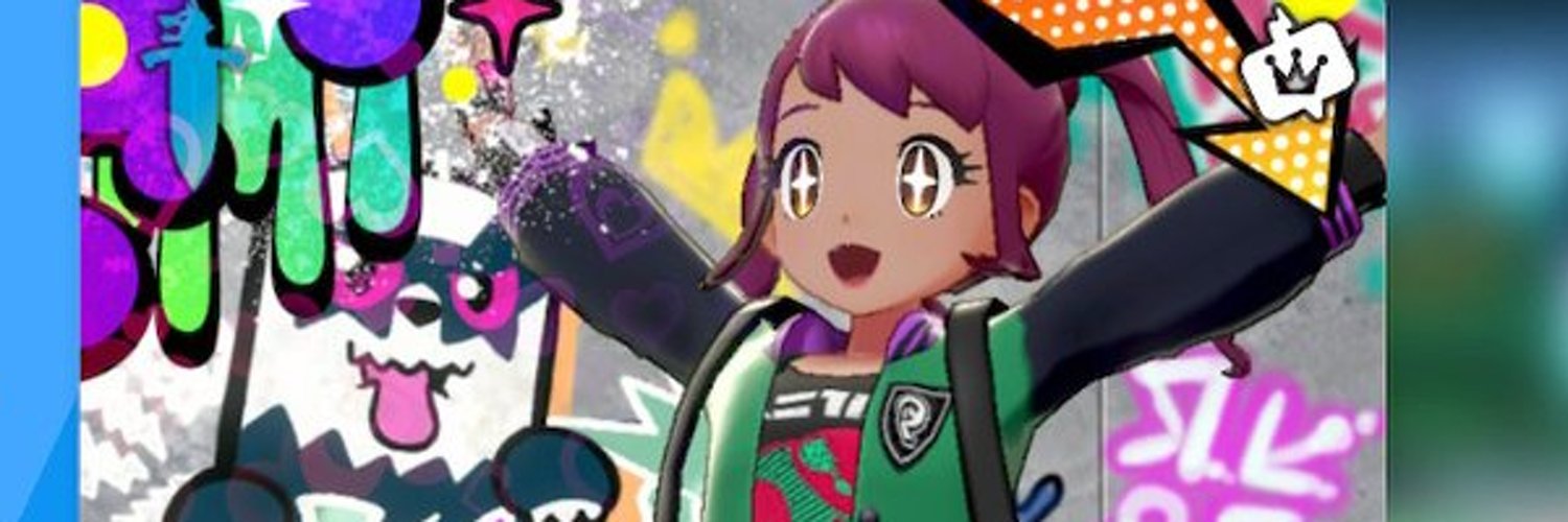 saqsuck's profile banner image