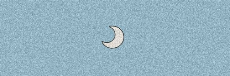 la_maffeee's profile banner image