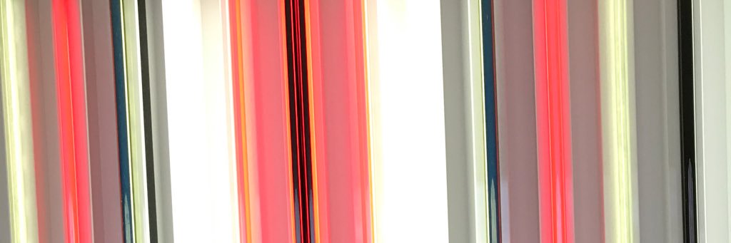 mayyahayyun's profile banner image