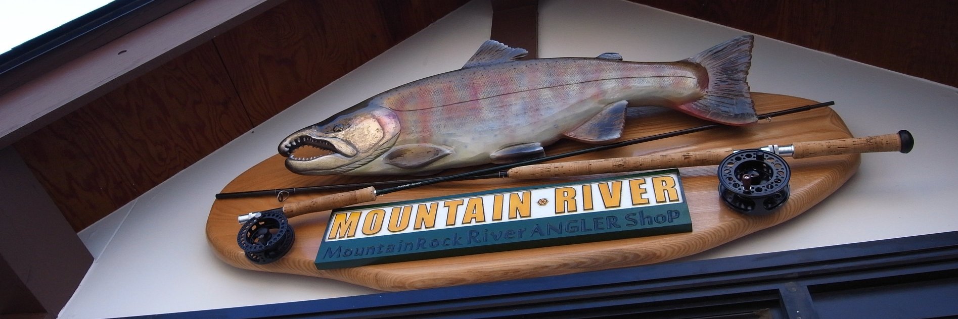 RockRiverMan's profile banner image
