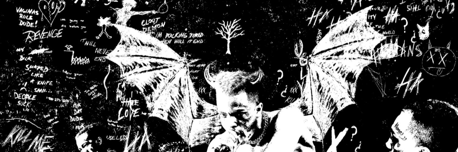 The Thightanic banner