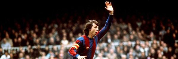 Jordy banner