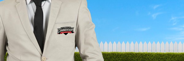 TheACCnz Profile Banner