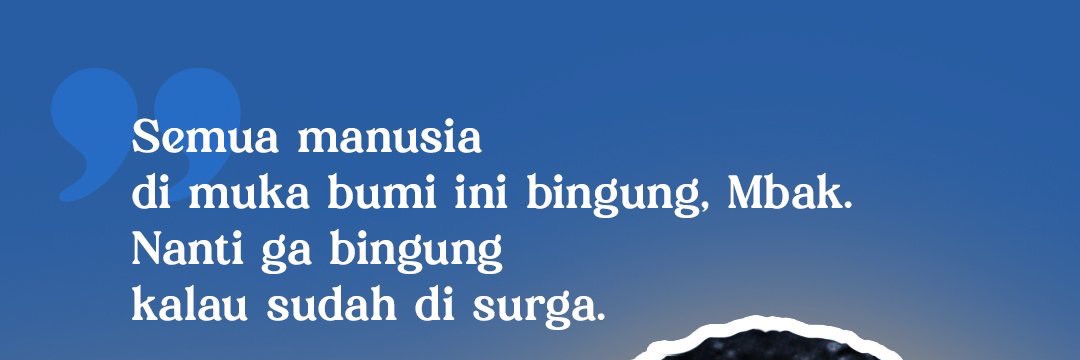kaucurilagi's profile banner image