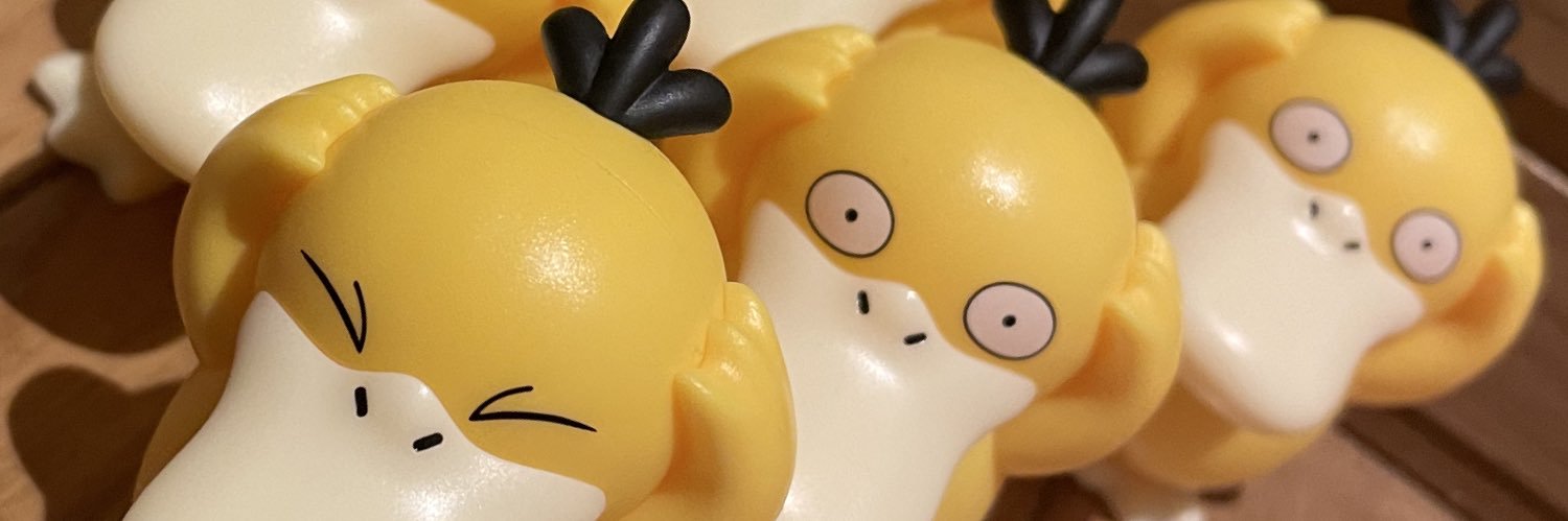 東のパンツ(別名:パンまこ) banner