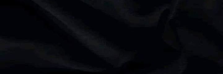 Wondyem's profile banner image