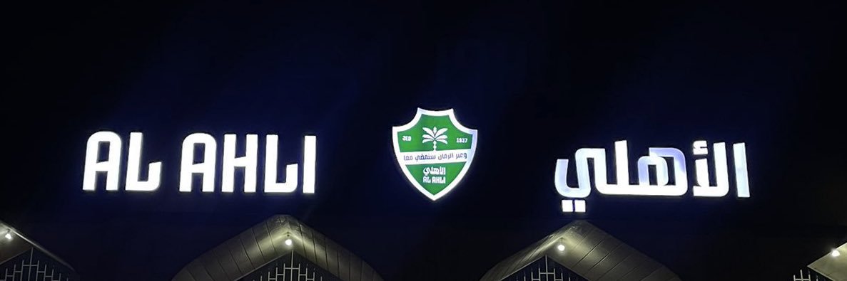 labone_2's profile banner image