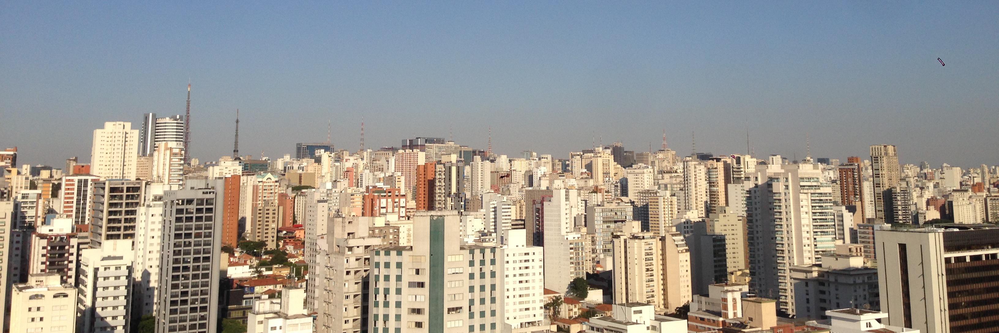 AHumanCity's profile banner image
