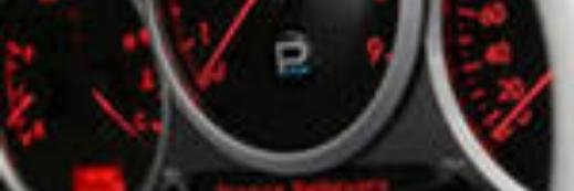 piacanto84's profile banner image