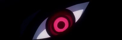 TunaRestart's profile banner image
