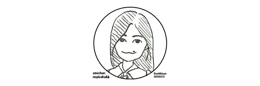 ryohkisun's profile banner image