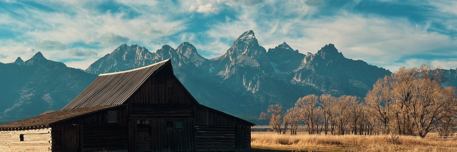 BrandeeBrian1's profile banner image