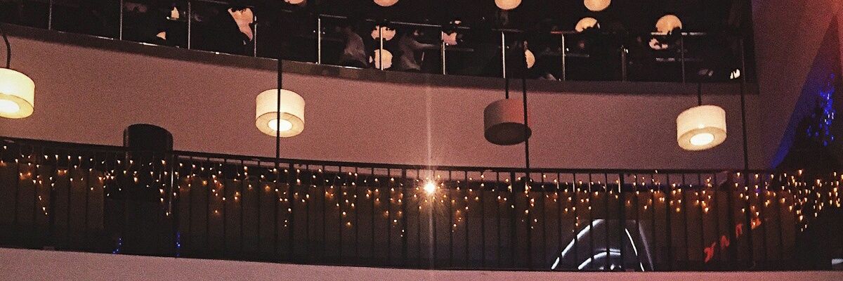 tmshvch's profile banner image