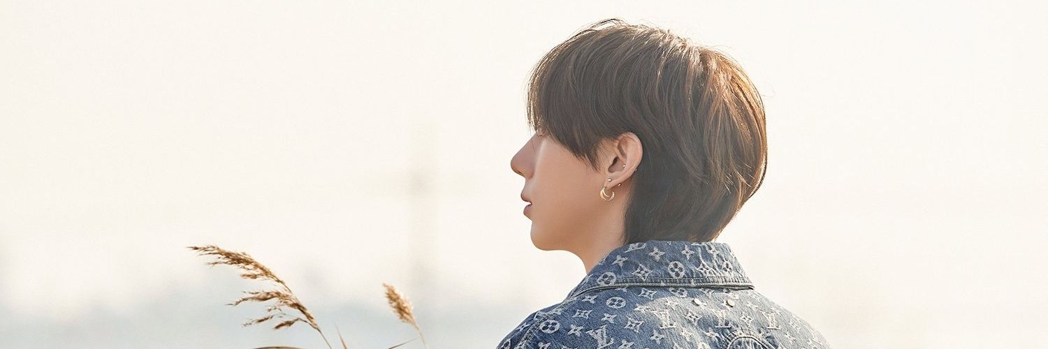 ratanajjhs's profile banner image