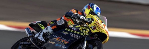 marumaruyuzu79 Profile Banner