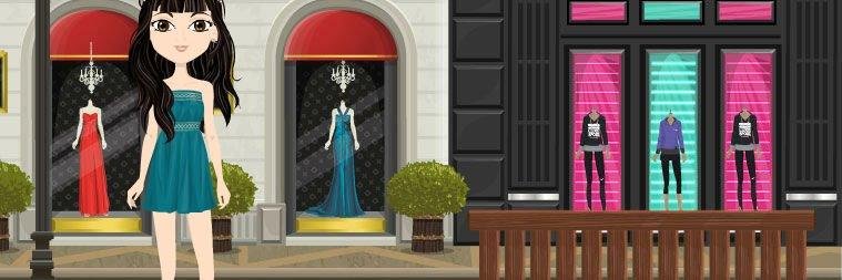 renameliya's profile banner image