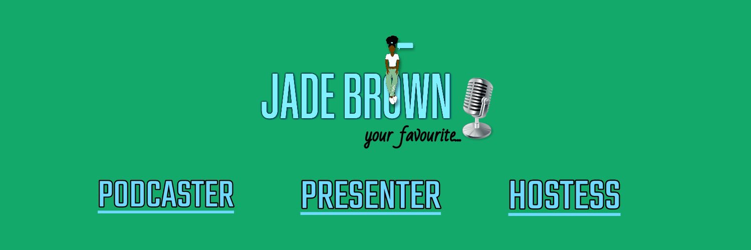 its_jadebrown's profile banner image