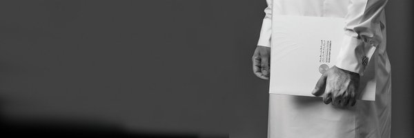 QFCRA Profile Banner